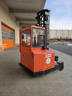 Carelli retrattili 4 vie 2020  Toyota BT reflex FRE270 (1)