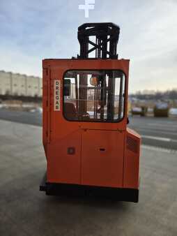 Carelli retrattili 4 vie 2020  Toyota BT reflex FRE270 (2)