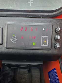 Carelli retrattili 4 vie 2020  Toyota BT reflex FRE270 (3)