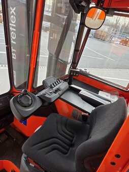 Carelli retrattili 4 vie 2020  Toyota BT reflex FRE270 (4)