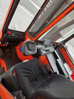 Carelli retrattili 4 vie 2020  Toyota BT reflex FRE270 (5)