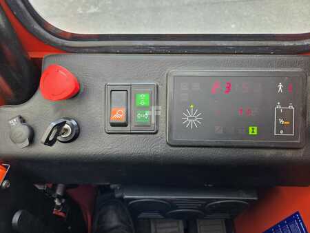 Carelli retrattili 4 vie 2020  Toyota BT reflex FRE270 (6)