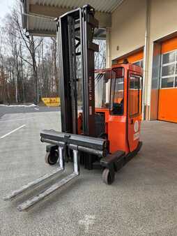 Carelli retrattili 4 vie 2020  Toyota BT reflex FRE270 (7)