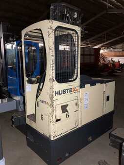 Hubtex MQ 25 AC (Serie 2120) / kompakt
