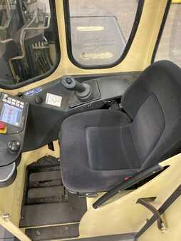 Sidlastare 2008 HUBTEX MQ 25 (5)