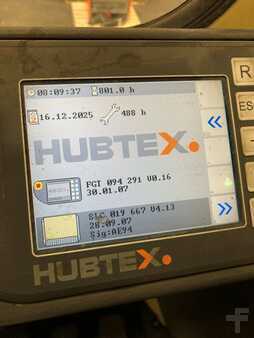 Sidlastare 2008 HUBTEX MQ 25 (7)