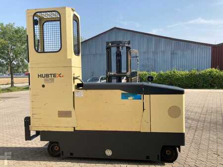 Wózki widłowy boczny 2008 HUBTEX MSU 30 (Serie 2121) (4)