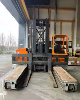 Oldalvillás - HUBTEX MQ 45 (Serie 2130-PU) (1)