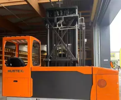 Oldalvillás - HUBTEX MQ 45 (Serie 2130-PU) (2)