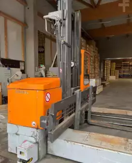 Oldalvillás - HUBTEX MQ 45 (Serie 2130-PU) (3)