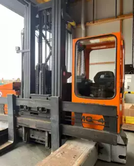 Oldalvillás - HUBTEX MQ 45 (Serie 2130-PU) (4)