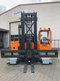 Sideloaders 2020 HUBTEX MQ 40 (Serie 2130) (1)