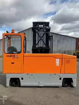 Sideloaders 2020 HUBTEX MQ 40 (Serie 2130) (3)