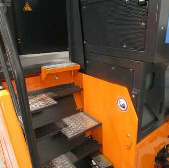 Other 2024  HUBTEX GTR-X-330 (4)