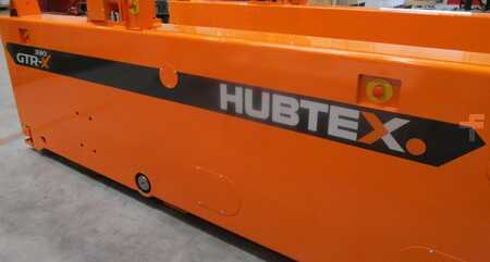 Other 2024  HUBTEX GTR-X-330 (5)