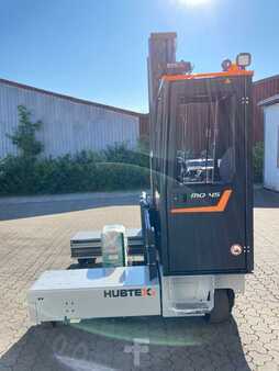 HUBTEX PhoeniX MQ 40 (Serie 2825)