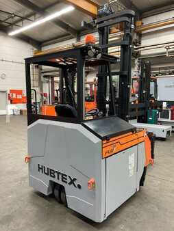 Hubtex FluX 30 (Serie 2410)