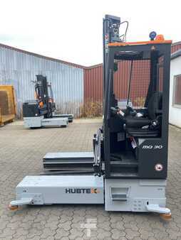 HUBTEX PhoeniX MQ 30 (Serie 2820)