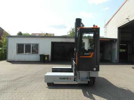 Vierwegestapler 2023 HUBTEX MaxX 45 (Serie 2425) (2)