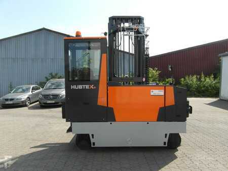 Vierwegestapler 2023 HUBTEX MaxX 45 (Serie 2425) (4)
