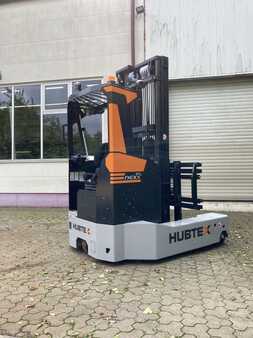 Schubmaststapler 2023  Hubtex NEXX 30 (Serie 4129) (6)