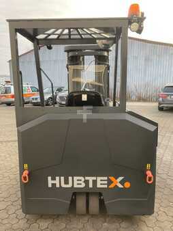 HUBTEX FluX 30 (Serie 2410)