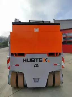 Compact Forklifts 2024 HUBTEX RoxX 180-12 (3)