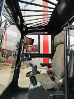 Compacte heftrucks 2024  HUBTEX RoxX 180-12 (6)