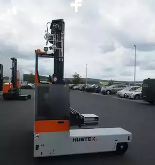 Chariots latéraux 2023  HUBTEX BasiX DS 30 (2)