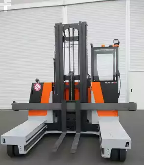 Chariots latéraux 2023  HUBTEX BasiX DS 30 (3)