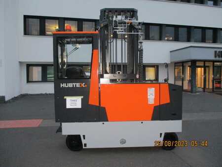Hubtex MaxX 45 (Serie 2425)
