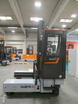 Hubtex MaxX 45 (Serie 2425)