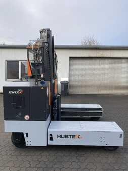 Hubtex MaxX 45 (Serie 2425)