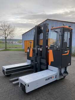 HUBTEX MaxX 45 (Serie 2425)