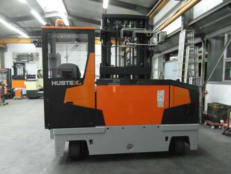 Carretilla de carga lateral 2023  HUBTEX MQ 45 (4)