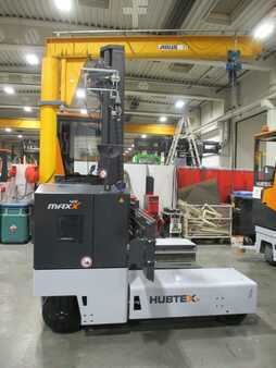 Hubtex MaxX 45 (Serie 2425)