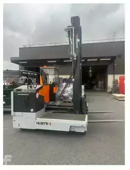 Oldalvillás 2023  HUBTEX Phoenix MQ 45 (3)