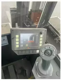 Oldalvillás 2023  HUBTEX Phoenix MQ 45 (5)