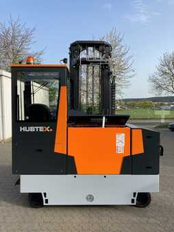 HUBTEX MaxX 30 (Serie 2420)