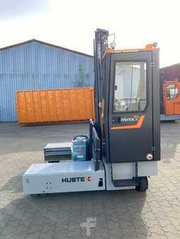 Hubtex MaxX 30 (Serie 2420)