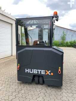 Vierwegestapler 2024  HUBTEX FluX 30 (Serie 2410) (3)