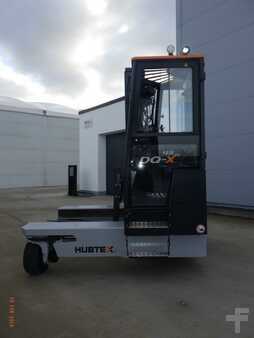 Hubtex DQX 45-D (Serie 3050)