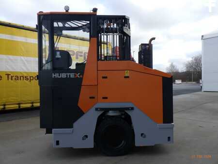 Hubtex DQX 45-D (Serie 3050)