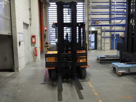 Vierwegestapler 2024 HUBTEX FluX 30 (Serie 2410.2) (2)