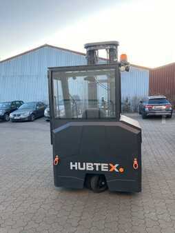 Vierwegestapler 2024 HUBTEX FluX 30 (Serie 2410.2) (4)