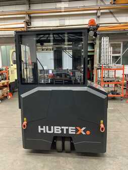 Vierwegestapler 2024  HUBTEX FluX 30 (Serie 2410) (4)