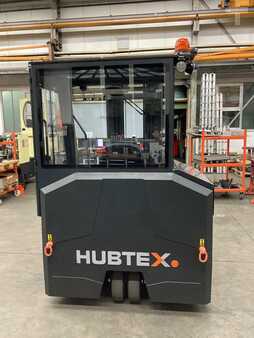 Vierwegestapler 2024 HUBTEX FluX 30 (Serie 2410) (4)