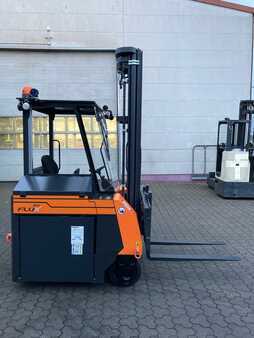 Vierwegestapler 2024 HUBTEX FluX 30 (Serie 2410) (3)