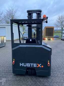 HUBTEX FluX 30 (Serie 2410)