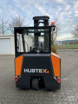 Vierweg zijlader 2024  HUBTEX FluX 45 (Serie 2415) (4)